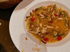 -東大方(武康千秋广场店)