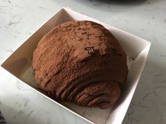 -优卡甜心烘焙坊(西塘宏福店)