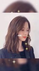 点击看大图 -KIMI HAIR SALON·烫染设计店