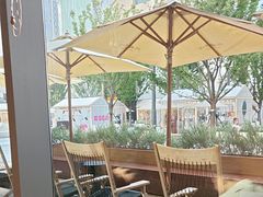 -阿嬷手作(成都万象城店)