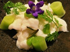 -京兆尹(雍和宫店)