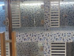 -FAELING PETS美天灵宠物(富力广场店)