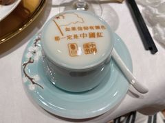 -俏江南天津时尚曲艺主题餐厅(马场道店)