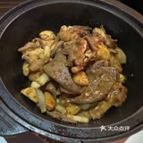 性價比高