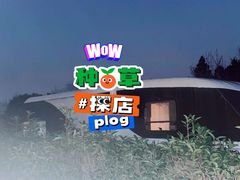 -东平国家森林公园
