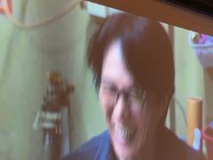-亦境芳香·SPA影院足道(梅林店)