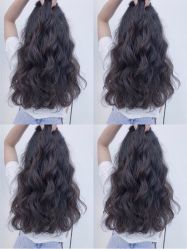 -IP SALON