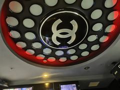-范特西FANTASY量贩式KTV(民主广场店)