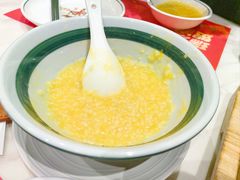 -悦得闲广式茶楼点心(石厦时代广场店)