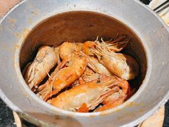 -吴记鲜定味