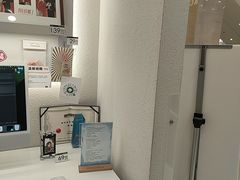 -海马体照相馆(大连柏威年购物中心店)
