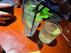 -HIB HUB公社(解放西路店)