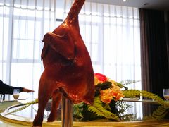 -新长福(星沙店)