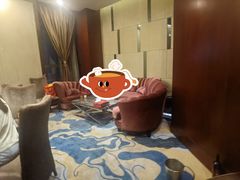 -恒宝和宴(合生广场店)