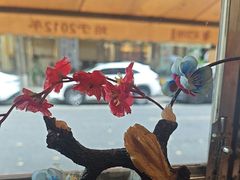 -花鸟鱼私家小厨(文殊院店)