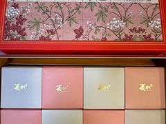 -百年义利(北新桥店)