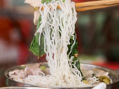 -广场正宗原汁薏米店