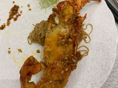 -金翠皇宫粤菜·点心·海鲜(科技园店)
