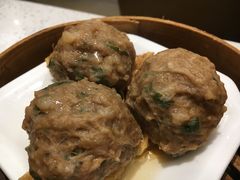 -又一间茶点轩(百汇广场店)