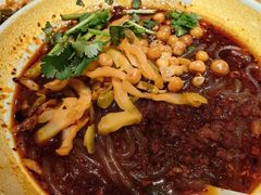 -遇见小面(凯德广场店)