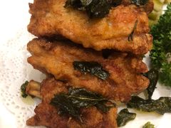 -无名居(西直门总店)