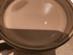 -Bco豆库(星耀天地店)