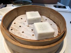 传统豆沙方糕-逸道(益丰·外滩源店)