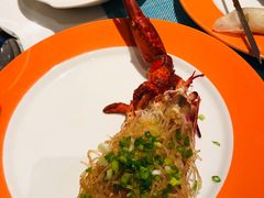 -味餐厅·海鲜·火锅·自助餐