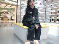 -昆百大泰业城