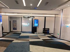 -红星电影世界开元地中海店(RealD杜比全景声)
