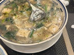 -飞天大厦清真餐厅