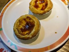 -比格比萨自助(新辰里学清路店)