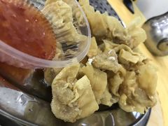 -蚝专家(北滘店)
