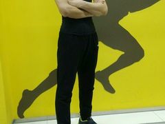 android_upload_pic-天行健身＆天行拳馆跆拳道·格斗TXGYM