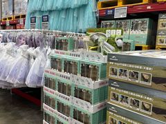 -山姆会员商店(上海浦东店)