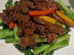 -炳胜公馆(珠江新城店)