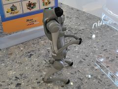 -万达广场(北京槐房店)