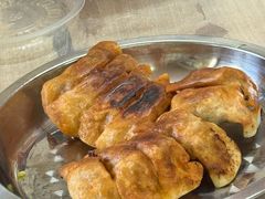 -桂萍特色牛筋牛杂(长堤街总店)