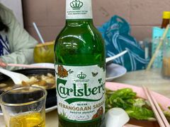 -新记肉骨茶