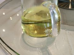 -千灯盛汇·头牌粤菜(致越优城店)
