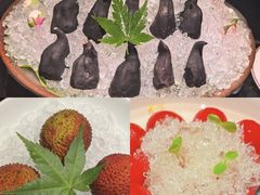 -锦楼·臻选新杭帮(杭州中心店)
