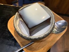 -小明同学(三里屯店)