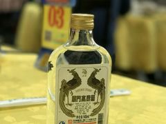 -莲花公园煎蟹(总店)