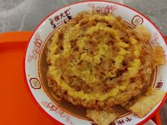 -柳大厨螺蛳粉(人民路总店)