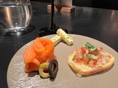 -IKKON.9一魂和牛俱樂部(悠方店)