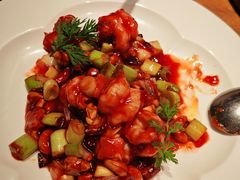 -马仕玖煲·融合菜·酥不腻烤鸭(人大店)