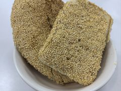 -常州糕团店(北大街新世纪商城店)