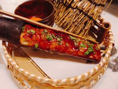 -文立新麻辣烫(合生汇21街区店)