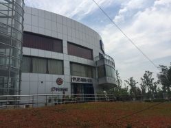 点击看大图 -iplus爱家高端孕妇摄影