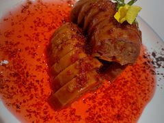 -百饺园(平山道店)